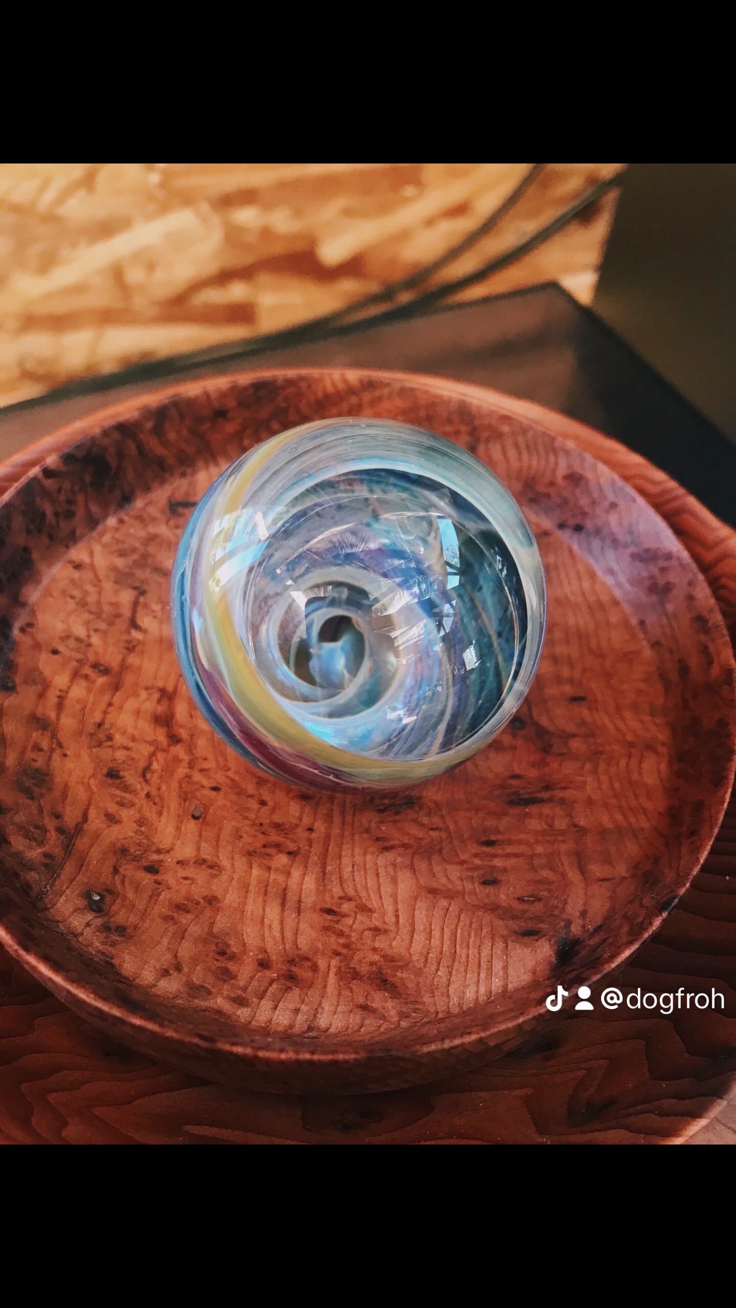 Description of the image