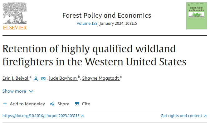 Description of the image